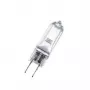 Osram halogeen HLX lamp G6.35 zonder reflector 50W 12V BRL