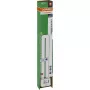 Osram DULUX L 24W/840 compacte fluorescentielamp 2G11