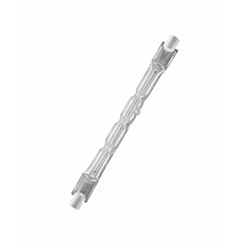 OSRAM halogeenlamp 64696 ECO 120W R7s
