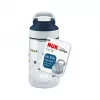 NUK Contigo Sippy Cup PP 420ml Skater kinderdrinkfles