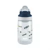 NUK Contigo Sippy Cup PP 420ml Skater kinderdrinkfles