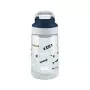 NUK Contigo Sippy Cup PP 420ml Skater kinderdrinkfles