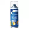 HERMA 1266 etikettenverwijderaarspray, 200 ml