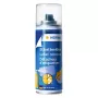 HERMA 1266 etikettenverwijderaar spray, 200 ml