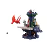 Playmobil Ridders 72113 Drakenridder Toren