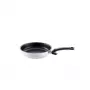 Fissler Adamant Premium pan, 24 cm, krasvaste waterbasis antiaanbaklaag (138-105-24-100/0)