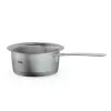 Fissler Phi Collection steelpan 16 cm, 1,4 L