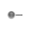 Fissler Phi Collection steelpan 16 cm, 1,4 L