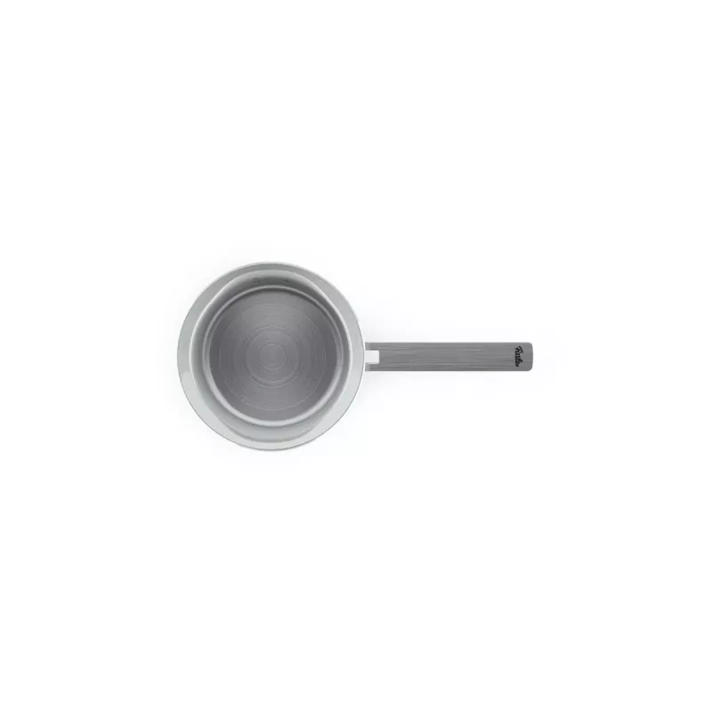 Fissler Phi Collection steelpan 16 cm, 1,4 L