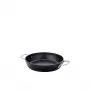 Fissler Adamant serveerpan 32 cm