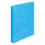 Pagna 20900-13 A4 rondringordner polypropyleen blauw 25 mm