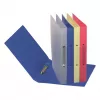 Pagna 20900-13 A4 rondringordner polypropyleen blauw 25 mm