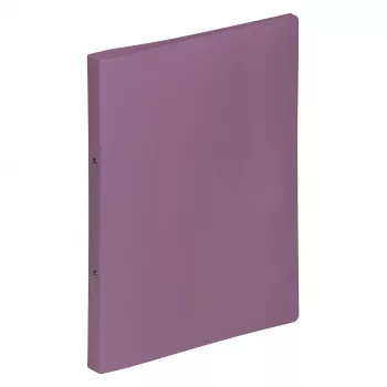Pagna 20901-12 A4 rondring ordner polypropyleen violet 1,6 cm