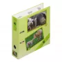 Pagna motiefringband Farm Animals 7,5 cm DIN A4