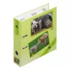 Pagna motiefringband Farm Animals 7,5 cm DIN A4