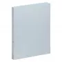 PAGNA ringband Pastell Eco DIN A4 pastelblauw voor documenten A4