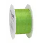 C.E. Pattberg Four Seasons cadeaulint zijdemat grasgroen 10 mm x 25 m