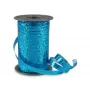 C.E. Pattberg cadeaulint Holly 1 cm x 200 m lichtblauw