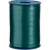C.E. Pattberg AMERICA cadeaulint mat dennengroen 10 mm x 250 m