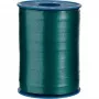 C.E. Pattberg AMERICA cadeaulint mat dennengroen 10 mm x 250 m