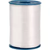 C.E. Pattberg cadeaulint AMERICA matwit 10,0 mm x 250,0 m