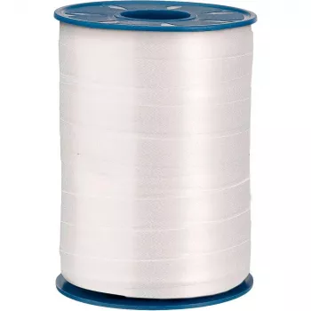 C.E. Pattberg cadeaulint AMERICA matwit 10,0 mm x 250,0 m