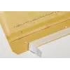 Vereinigte Papierwarenfabriken 100 aroFOL WIN bubble mailers voor DIN A4