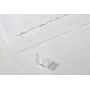 Vereinigte Papierwarenfabriken 100 aroFOL WIN gepolsterde bubble mailers voor DIN A4