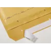 Vereinigte Papierwarenfabriken 100 aroFOL WIN bubble mailers voor DIN A5