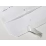 Vereinigte Papierwarenfabriken 200 aroFOL CLASSIC gepolsterde enveloppen voor DIN A6