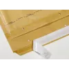 Vereinigte Papierwarenfabriken 100 aroFOL CLASSIC bubbelenveloppen voor DIN A5