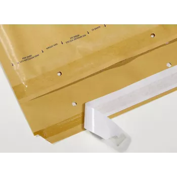 Vereinigte Papierwarenfabriken 100 aroFOL CLASSIC bubbelenveloppen voor DIN A5