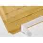 Vereinigte Papierwarenfabriken 100 aroFOL CLASSIC luchtkussenenveloppen voor DIN A5