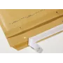 Vereinigte Papierwarenfabriken 100 aroFOL CLASSIC polsterenveloppen voor DIN C5