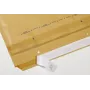 Vereinigte Papierwarenfabriken 100 aroFOL CLASSIC polsterenveloppen voor DIN A4