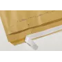 Vereinigte Papierwarenfabriken 50 aroFOL CLASSIC gepolsterde enveloppen voor DIN B3
