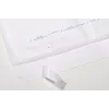 Vereinigte Papierwarenfabriken 50 aroFOL CLASSIC bubbelenveloppen, maat J/50, bruin, 50-pack