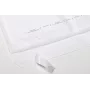Vereinigte Papierwarenfabriken 50 aroFOL CLASSIC luchtkussenenveloppen, maat J/50, bruin, verpakking van 50