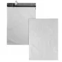 Vereinigte Papierwarenfabriken Classic poly envelop DIN C3 zonder venster wit 100 stuks