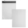 Vereinigte Papierwarenfabriken Classic poly envelop DIN C2 wit 100 stuks