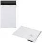 Vereinigte Papierwarenfabriken poly envelop Classic Light DIN B5 wit 100 stuks