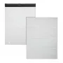 Vereinigte Papierwarenfabriken folieverzendenveloppen classic light DIN C2 zonder venster wit 100 st.