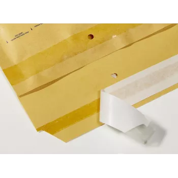 Vereinigte Papierwarenfabriken AKTION aroFOL CLASSIC set gewatteerde verzendenveloppen