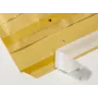 Vereinigte Papierwarenfabriken AKTION aroFOL CLASSIC set gewatteerde verzendenveloppen
