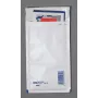 Vereinigte Papierwarenfabriken 200 aroFOL POLY bubbelenveloppen voor DIN A6