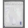 Vereinigte Papierwarenfabriken 100 aroFOL POLY polsterverzendenveloppen voor DIN C5