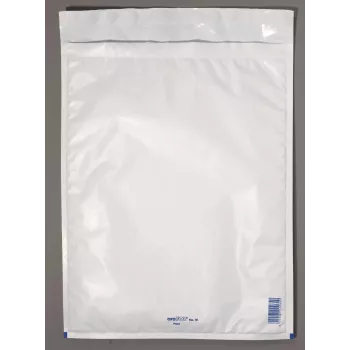 Vereinigte Papierwarenfabriken 50 aroFOL POLY polsterverzendenveloppen voor DIN B3