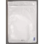 Vereinigte Papierwarenfabriken 50 aroFOL POLY polsterverzendenveloppen voor DIN B3