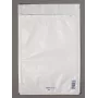 Vereinigte Papierwarenfabriken 100 aroFOL POLY gepolsterde envelop wit