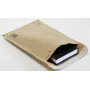 Vereinigte Papierwarenfabriken 100 aroFOL CLASSIC luchtkussen enveloppen eco 2FVAF000804